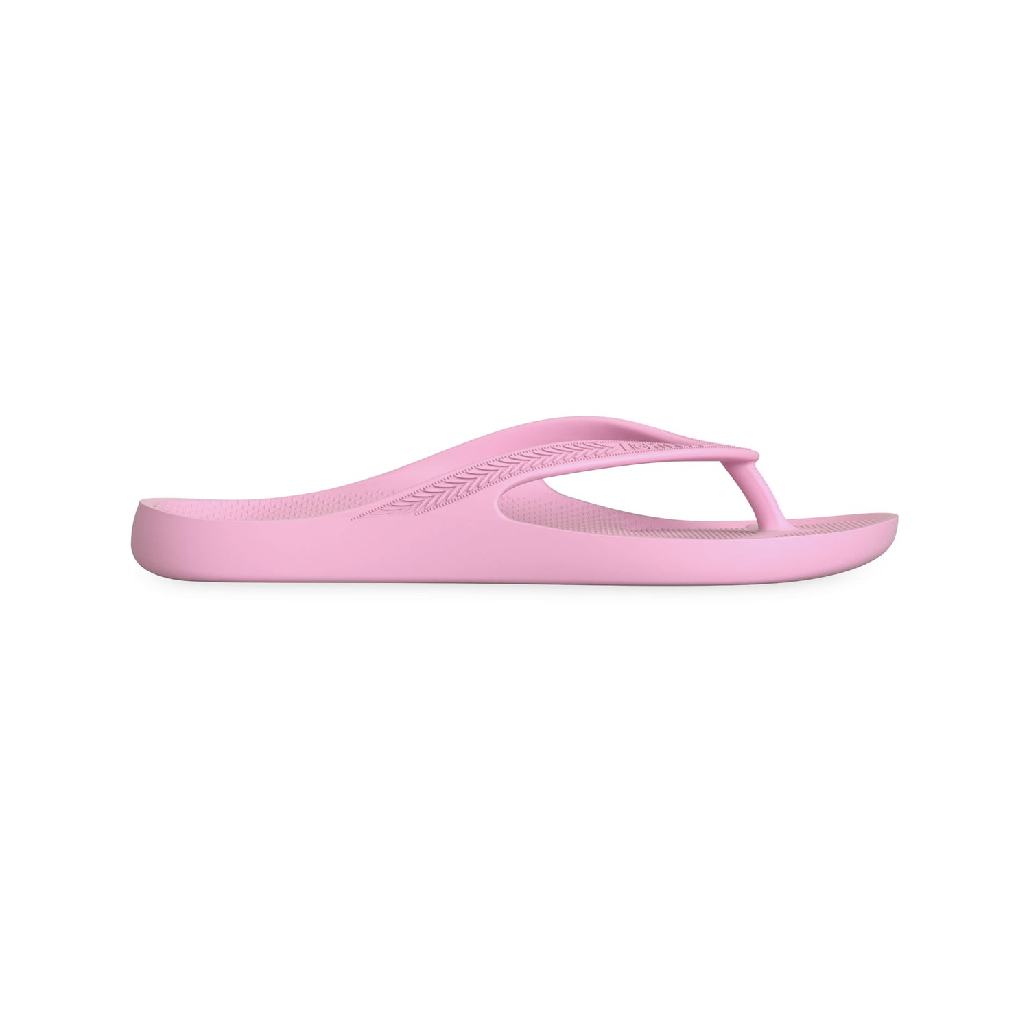Kids Arch Support Thongs