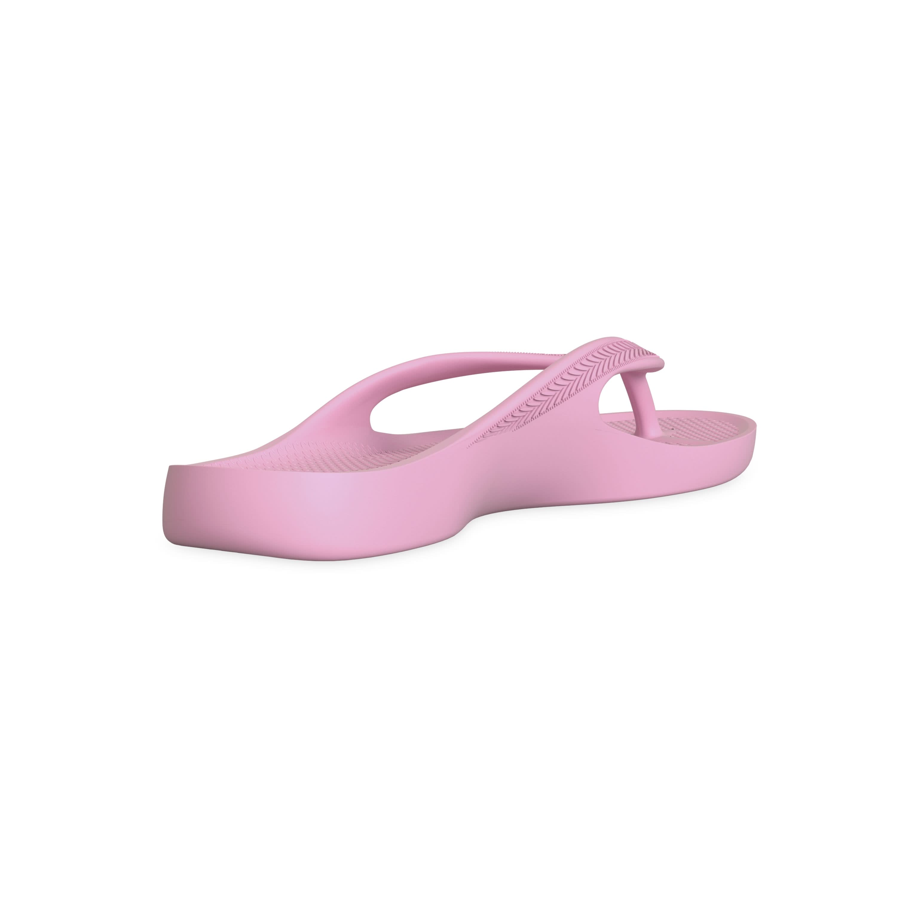 Kids Arch Support Thongs