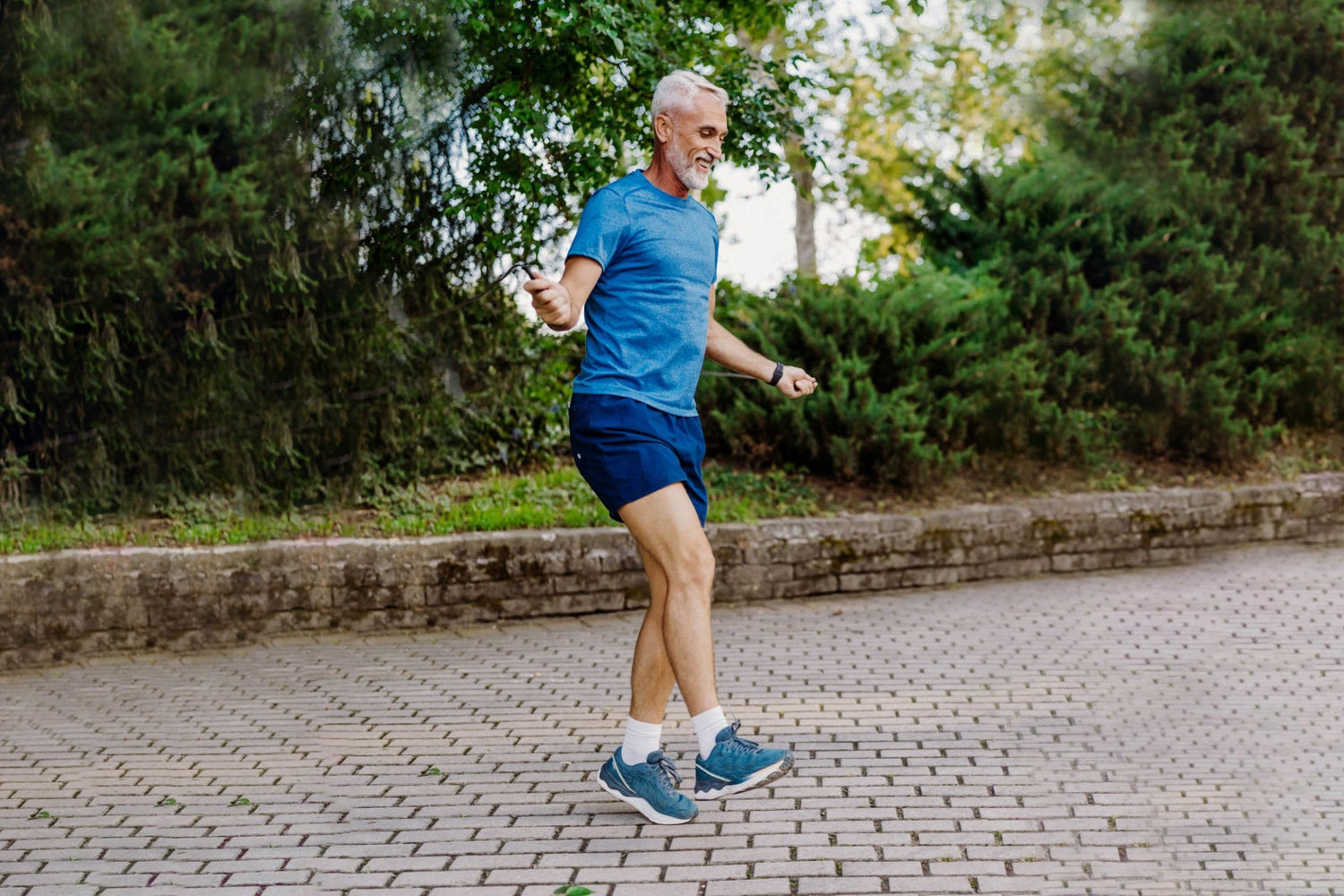 Protecting Your Feet: The Power of Diabetic Socks