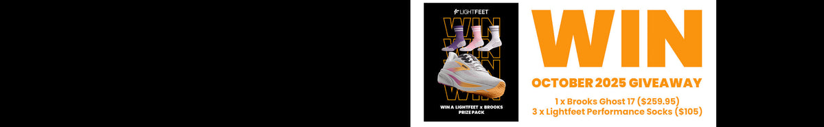 WIN THE ULTIMATE COMFORT COMBO!