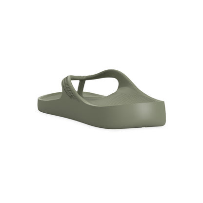 Kids Arch Support Thongs