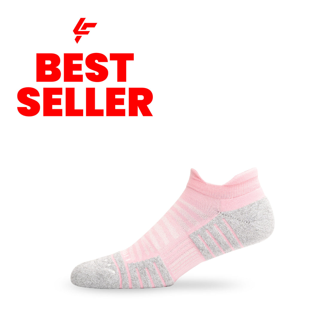 Performance - Ankle Socks