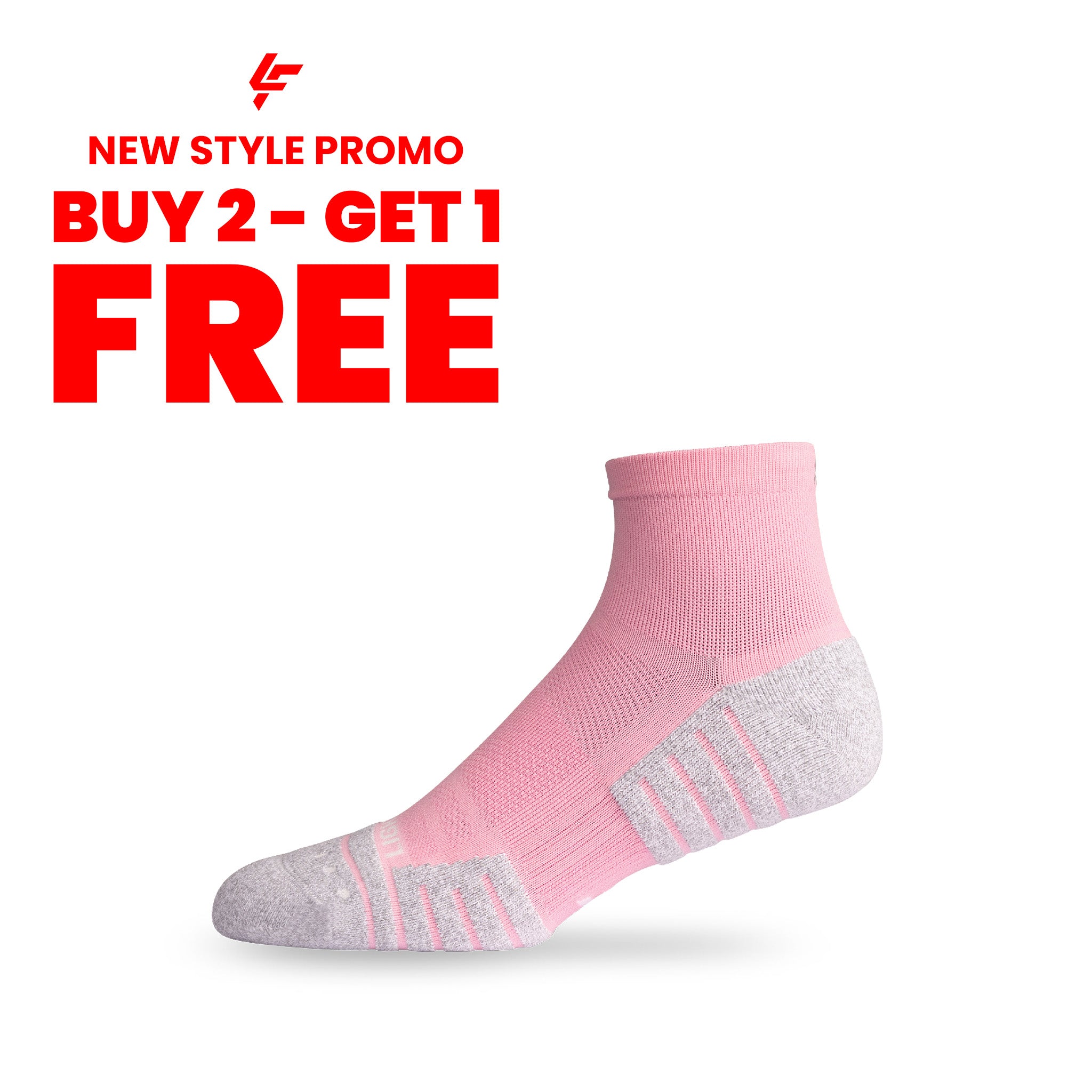 Performance - Quarter