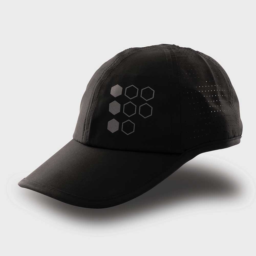 Performance Running Hat