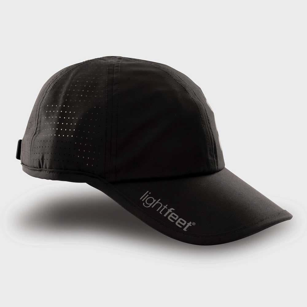 Running cap australia on sale