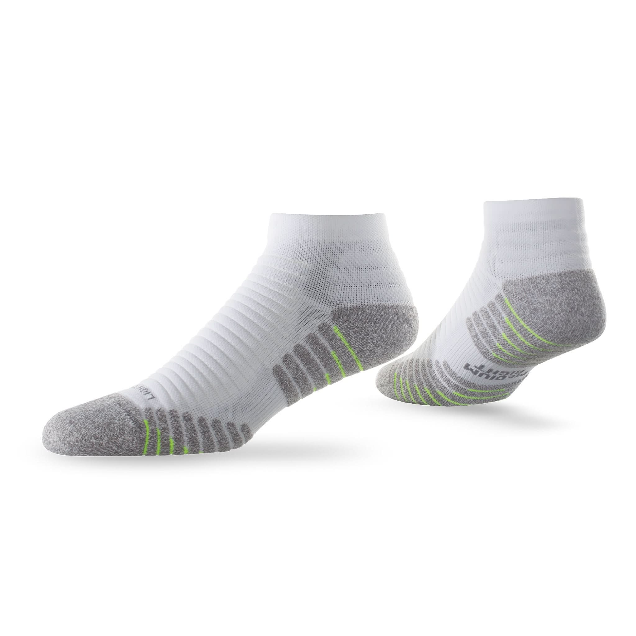 Nike mini crew socks hotsell