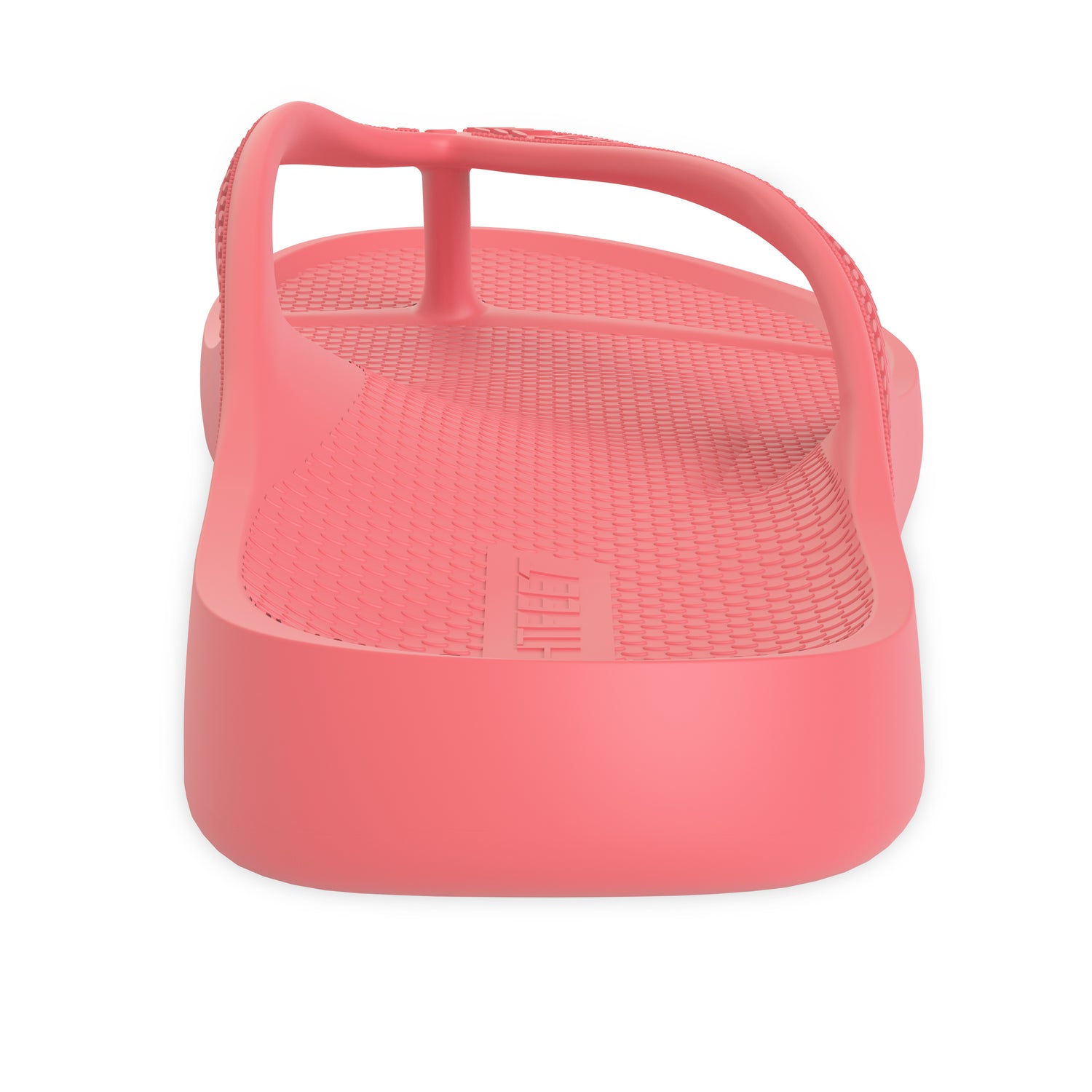Lightfeet Arch Support Thongs in Melon